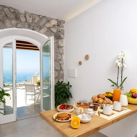 Aparthotel L'acquolella 4*