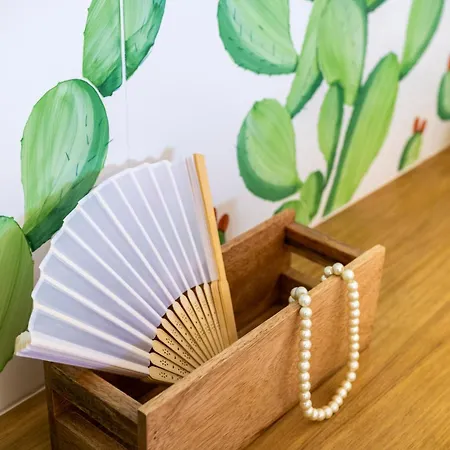 L'acquolella 4* Positano