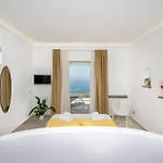 L'acquolella 4* פוזיטנו