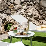 L'acquolella 4* פוזיטנו