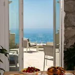 מלון דירות L'acquolella 4*