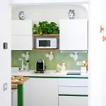 L'acquolella 4*