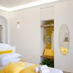 L'acquolella 4* פוזיטנו