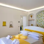 L'acquolella 4* פוזיטנו
