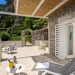 L'acquolella 4* פוזיטנו