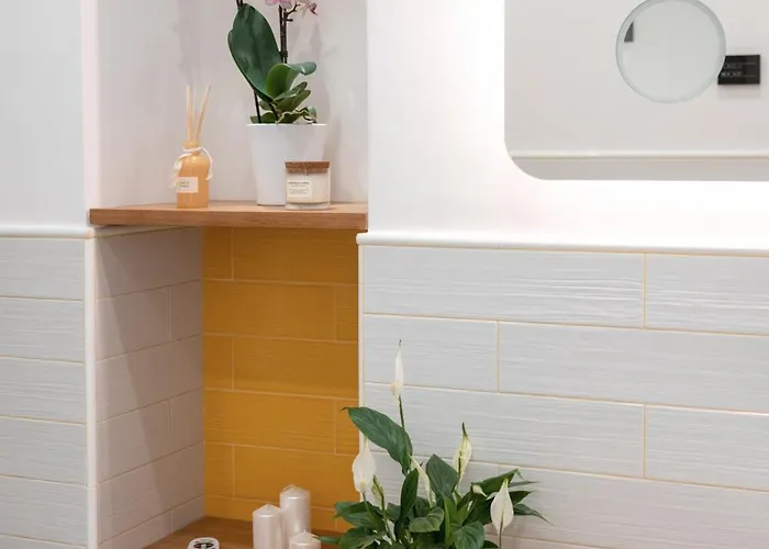 L'acquolella 4* Ποζιτάνο