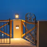 L'acquolella 아파트호텔 포지타노