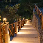 L'acquolella 아파트호텔 4*