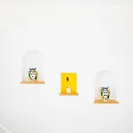 L'acquolella 아파트호텔 포지타노