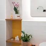 L'acquolella 4* 포지타노