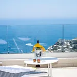 L'acquolella 아파트호텔 포지타노