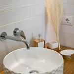 L'acquolella 포지타노