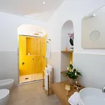 아파트호텔 L'acquolella 4*