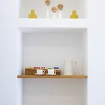 L'acquolella 아파트호텔 4*