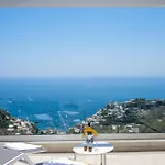 L'acquolella Hotel apartamentowy 4*