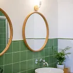 L'acquolella 포지타노