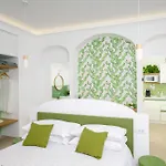 아파트호텔 L'acquolella 포지타노