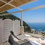 L'acquolella