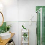 아파트호텔 L'acquolella 4*