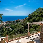 아파트호텔 L'acquolella