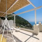 Hotel apartamentowy L'acquolella 4*