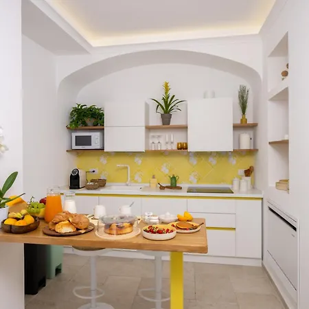 L'acquolella 4*