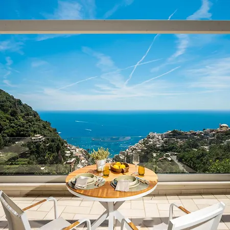 L'acquolella Apart Otel *