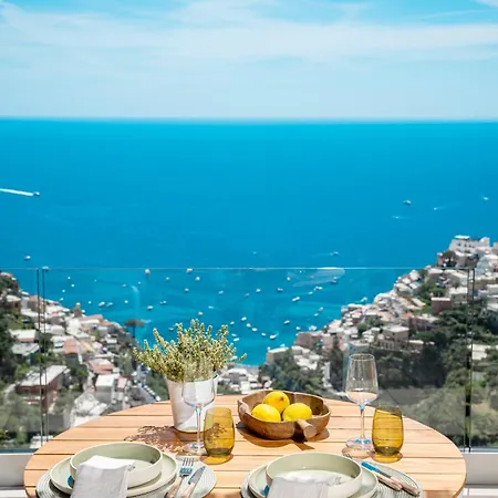 Apart Otel L'acquolella *