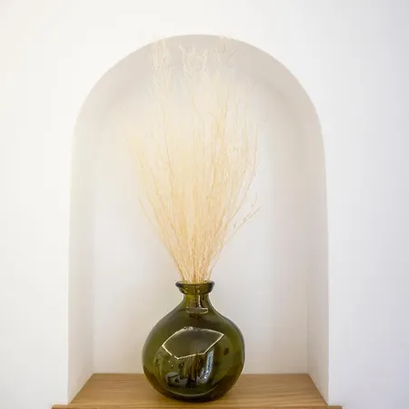 L'acquolella Apartmanhotel