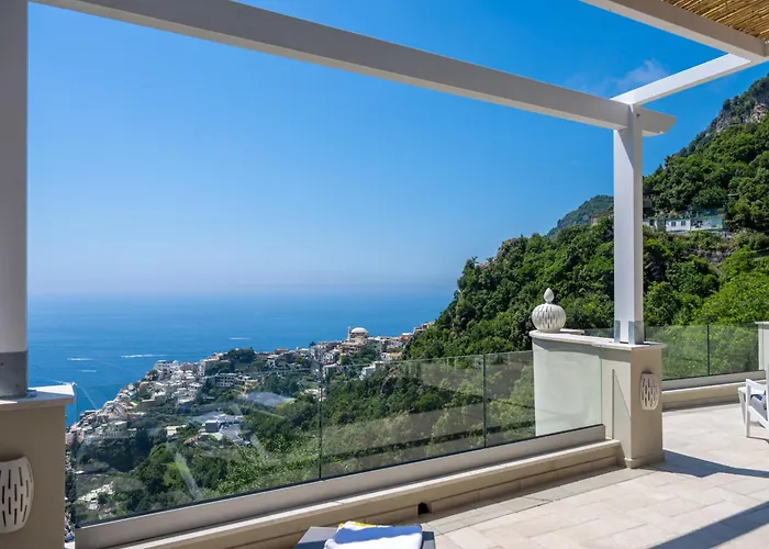 L'acquolella Ξενοδοχείο με διαμερίσματα