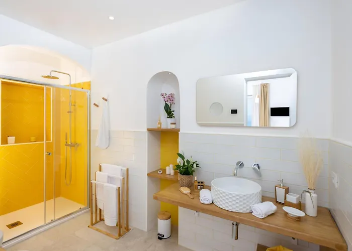 Aparthotel L'acquolella 4*