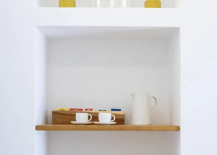 L'acquolella Aparthotel 4*