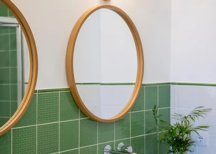 L'acquolella Ποζιτάνο