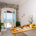L'acquolella