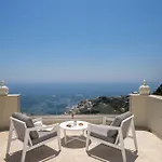 L'acquolella Aparthotel Positano
