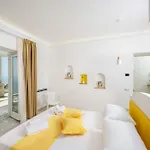 Aparthotel L'acquolella
