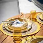 L'acquolella Aparthotel 4*