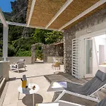 L'acquolella Aparthotel Positano