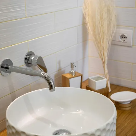 L'acquolella פוזיטנו