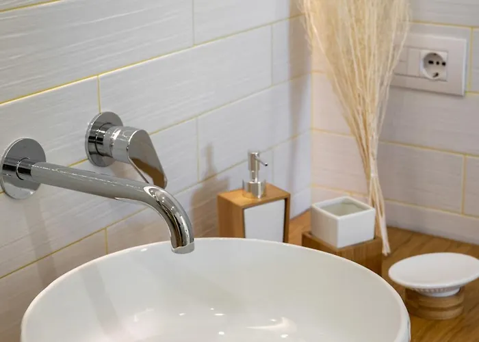 L'acquolella Позитано